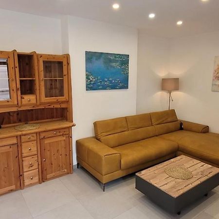 Wohnung In Datteln Luaran gambar