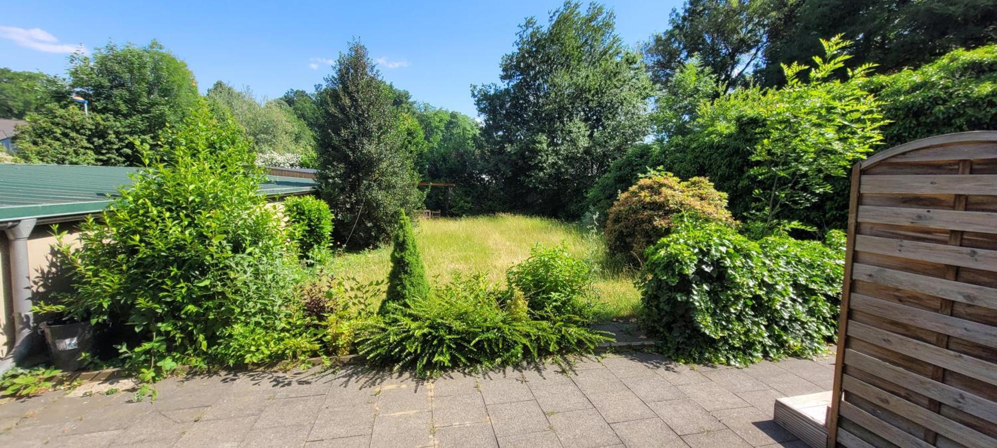 Wohnung In Datteln Luaran gambar