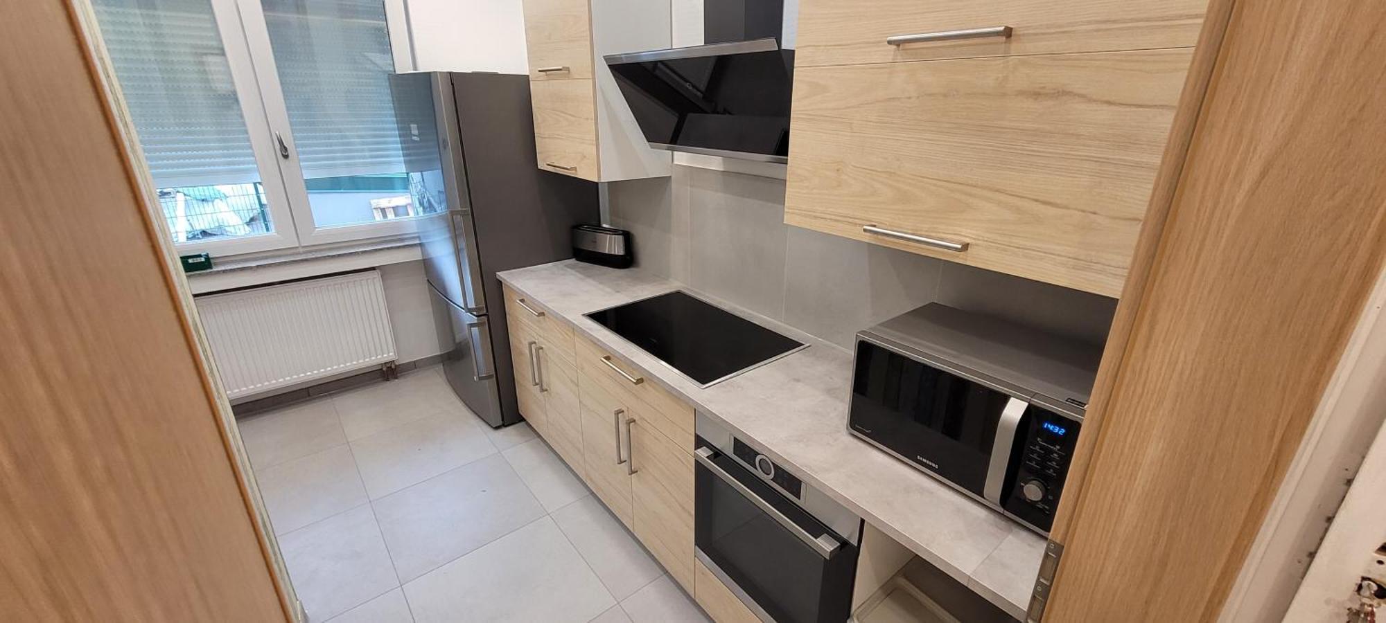 Wohnung In Datteln Luaran gambar
